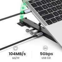 Ugreen 2