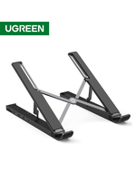 Ugreen 7