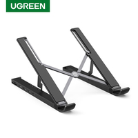 Ugreen 8