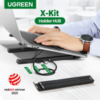 Ugreen 9
