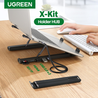 Ugreen 10