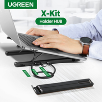 Ugreen 11