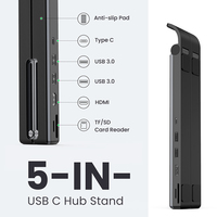 Ugreen 12