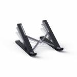 Ugreen - 80551 Notebook-Dockingstation & Portreplikator Kabelgebunden USB 3.2 Gen 1 (3.1 Gen 1) Type-C (80551)
