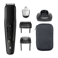 Philips 2
