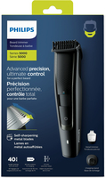 Philips 3