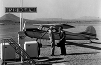 Carroll, Leo G. , Corday, Mara, Agar, John, Arnold, Jack 5