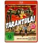 Carroll, Leo G. , Corday, Mara, Agar, John, Arnold, Jack - Tarantula [DE-Version, Regio 2/B]