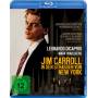 N. W. A. - Koch Media Jim Carroll in den Straen von New York Blu-ray German