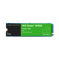 Wd 1