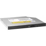 Hp Inc. - HP Slim - Laufwerk - DVD-ROM - intern - fr Workstation Z2 G5 (Tower), Z2 G8 (Tower) (4L5K1AA)