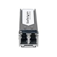 Startech 1