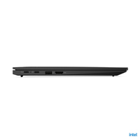Lenovo 1