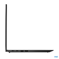 Lenovo 3