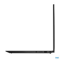 Lenovo 4