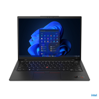 Lenovo 5