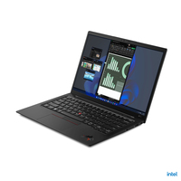 Lenovo 6