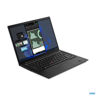 Lenovo 7