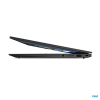 Lenovo 8