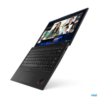 Lenovo 9