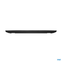 Lenovo 11