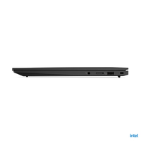 Lenovo 12