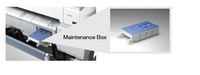 Epson 1