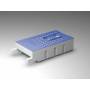 Epson - T619300 - Tintenwartungstank - fr SureColor SC-F6000, T3000, T3070, T3200, T5070, T5200, T7070, T7200, T3000, T5000, T7000 [EURO-Version]