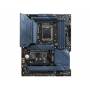 Motherboard Chipset Intel - Mag Z690 Torpedo