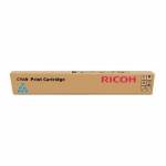 Ricoh - Ricoh 841928 9500pages Cyan toner cartridge