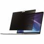 Startech - StarTech.com Filtro de Privacidad para Pantallas de Porttiles de 13IN - para MacBooks