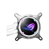 Asus 1