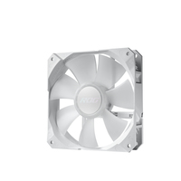 Asus 3