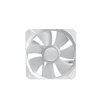 Asus 5
