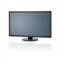 0cm 1920x1080 5ms Vga Fujitsu E24-8 Ts Pro 61 / dvi / dp - E24-8TS Pro