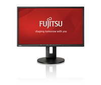 Fujitsu Technology Solutions 1