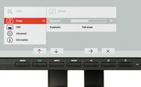 Fujitsu Technology Solutions 2