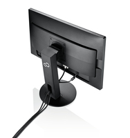 Fujitsu Technology Solutions 3
