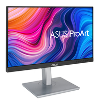 Asus 1