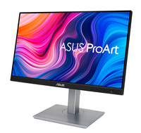 Asus 2