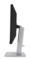 Asus 3