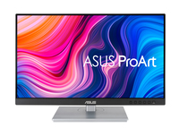 Asus 5