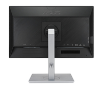 Asus 6
