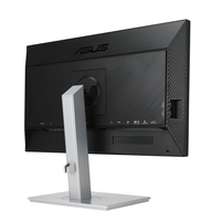 Asus 7