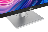 Asus 8