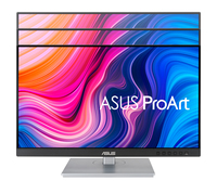 Asus 9