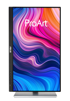 Asus 10