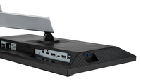 Asus 11