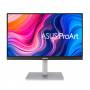 Asus - ASUS ProArt PA247CV - LED-Monitor - 60,5 cm (23.8) - 1920 x 1080 Full HD (1080p) @ 75 Hz - IPS - 300 cd/m - 1000:1 - 5 ms - HD
