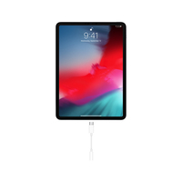 Apple 4